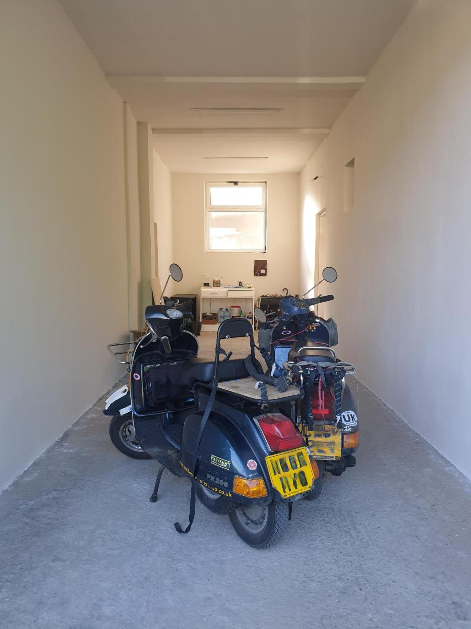 Novi Apartman 19 Foca Zewnętrze zdjęcie